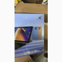 New Modio M22 8 GB Gray