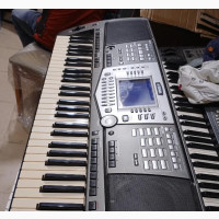 Yamaha PSR-1000 - Great Condition