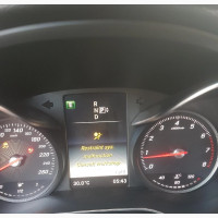 Mercedes Auto Mechanic - 3g Auto Tech