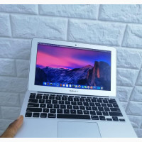 Laptop Apple MacBook Air 8GB Intel Core I3 SSD 256GB