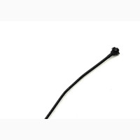 Audi A4, Q5, Water Can Hose