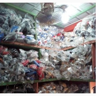Quality Female Shoes In Nigeria For Bulk Buyers In An Affordable Price