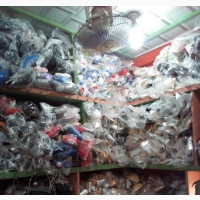 Quality Female Shoes In Nigeria For Bulk Buyers In An Affordable Price