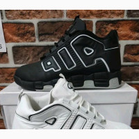 Quality Children Sneakers Available Size 25-30 Available