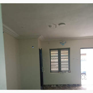 3bdrm Block of Flats in Cbn, Enugu for Rent
