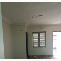 3bdrm Block of Flats in Cbn, Enugu for Rent
