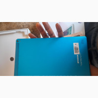 Atouch A102 64 GB Blue