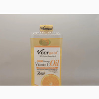 VEET GOLD Veetgold Vitamin C Face and Body Corrector