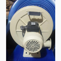750w 1phase Blower