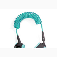 Baby Safety Anti-Lost Strap Wrist Band Belt