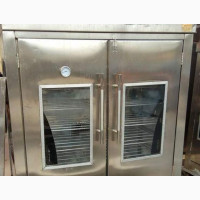 Full Bag Padded Multi-Purpose Gas Oven - Brand New