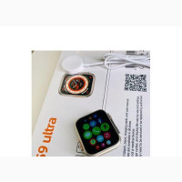 2023 Z59 Series 8 Smart Watch