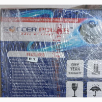 2.5kva24v Soccer Power Inverter