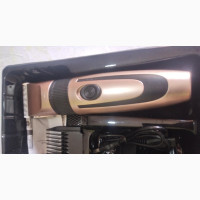 Wahl Kuhl Clipper - Brand New