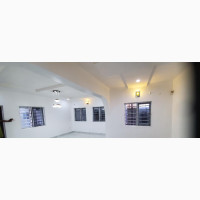 2bdrm Apartment in Near Jubilee, Olokonla for rent