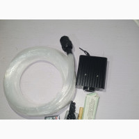 Starlight Kit 02 - 500 Strands