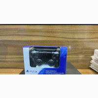 Ps4 Fat + 2 Controllers