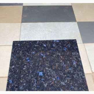 Unique Shiny 60×60 Floor Tiles