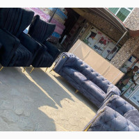 7 Seaters Sofa Chairs - Wholesale Price