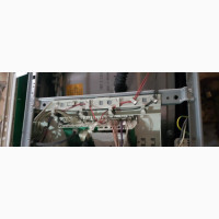 Washing Machine Repair and Service