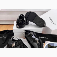 New Release Givenchy Loafers