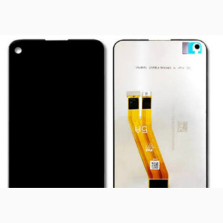 Nokia 3.4 Screen