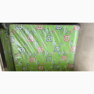 Mouka Flora 6by7 8inches Foam