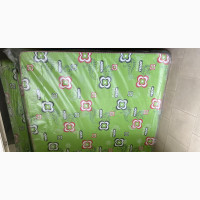 Mouka Flora 6by7 8inches Foam
