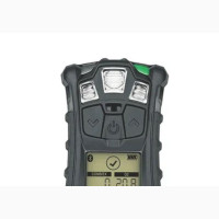 Altair MSA 4XR Multigas Detector 10178557