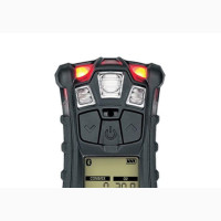 Altair MSA 4XR Multigas Detector 10178557