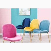 High Quality Single Chairs