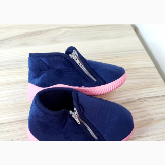 Super Soft Toddlers Easywear Unisex Shoes