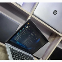 Laptop HP EliteBook Folio 9480M 8GB Intel Core I5 HDD 320GB