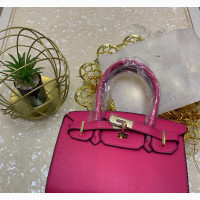 Hems Big Bag