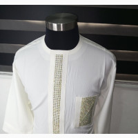 Prolly Clothing - Bespoke and RTW Senator Suits for Men