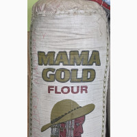 Original Ijebu Garri