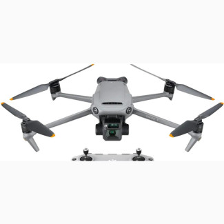DJI Mavic 3 Drone (4/3 CMOS Hasselblad Camera)