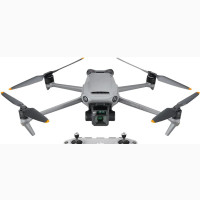 DJI Mavic 3 Drone (4/3 CMOS Hasselblad Camera)