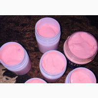 Whitening Face Cream