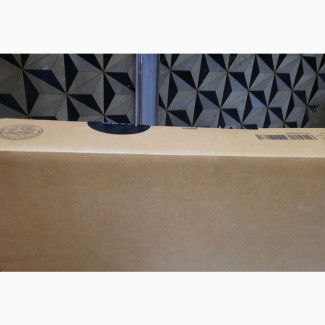 New Laptop Lenovo Ideapad 3 4GB Intel Celeron SSD 128GB