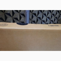 New Laptop Lenovo Ideapad 3 4GB Intel Celeron SSD 128GB