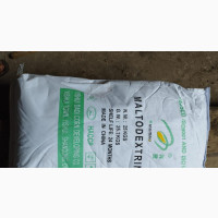 Maltodextrin