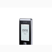 Zkteco Speedface-V5l(TD)