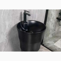 Free Standing Basin