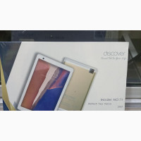 New Discover Note 8 Plus 32 GB