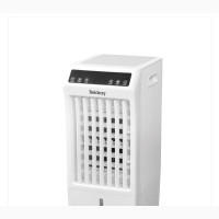 Beldray 6L Digital Air Cooler - Brand New