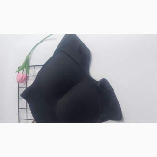 Butt Lift(Body Shaper)