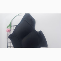 Butt Lift(Body Shaper)