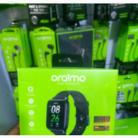 Oraimo Smart Watch Lite