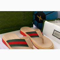 Luxury Gucci Palm